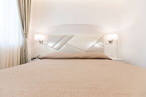 Hotel Le Rocce