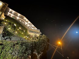 Hotel Le Rocce