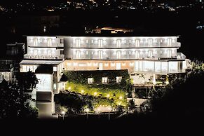 Hotel Le Rocce