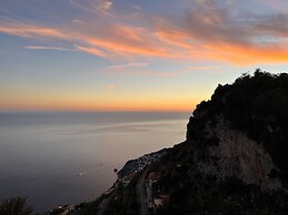 Hotel Le Rocce