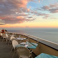 Hotel Le Rocce