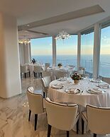 Hotel Le Rocce