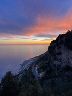 Hotel Le Rocce