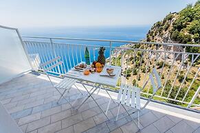 Hotel Le Rocce