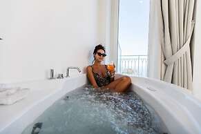 Hotel Le Rocce