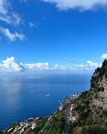 Hotel Le Rocce