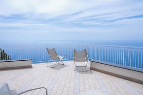 Hotel Le Rocce
