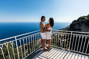 Hotel Le Rocce