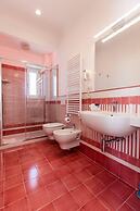 Hotel Le Rocce