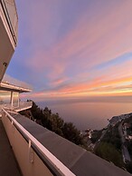 Hotel Le Rocce