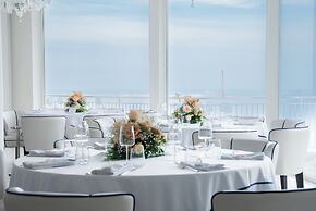 Hotel Le Rocce