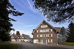 Hotel Bienenberg