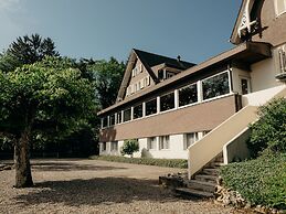 Hotel Bienenberg