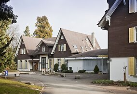 Hotel Bienenberg