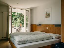 Hotel Bienenberg