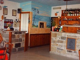 Hotel La Capannina