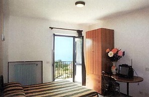 Hotel La Capannina