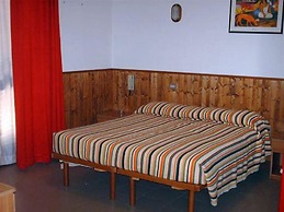 Hotel La Capannina