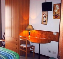 Hotel La Capannina