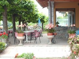 Hotel La Capannina