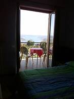 Hotel La Capannina