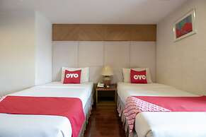 Hotel Win Long