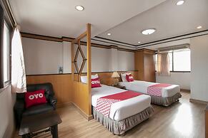 Hotel Win Long