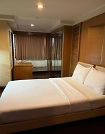 Hotel Win Long