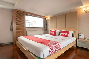 Hotel Win Long