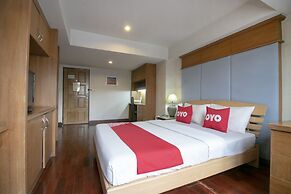Hotel Win Long
