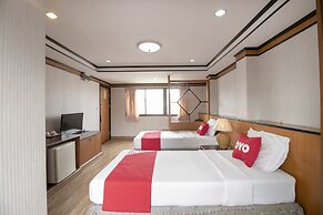 Hotel Win Long