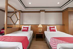 Hotel Win Long