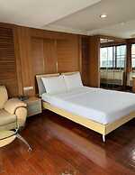 Hotel Win Long