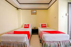 Hotel Win Long