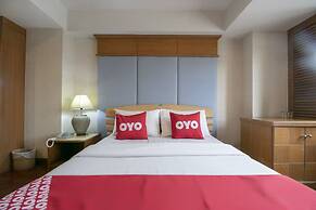 Hotel Win Long
