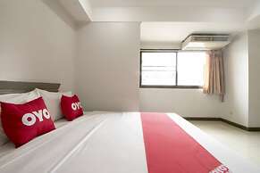 Hotel Win Long
