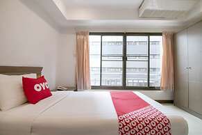 Hotel Win Long