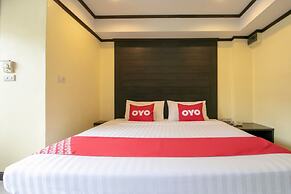 Hotel Win Long