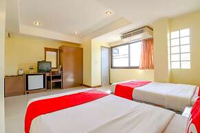 Hotel Win Long