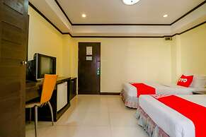 Hotel Win Long