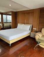 Hotel Win Long