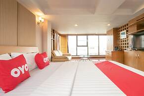 Hotel Win Long