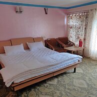 Hotel Noor Mahal