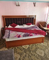 Hotel Noor Mahal