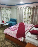 Hotel Noor Mahal