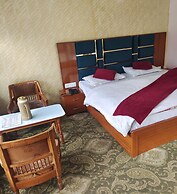 Hotel Noor Mahal