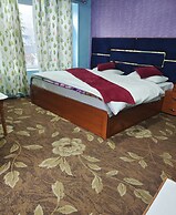 Hotel Noor Mahal