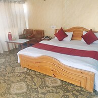 Hotel Noor Mahal
