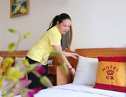 CR Hotel
