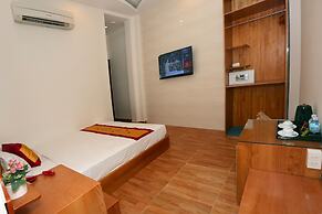 CR Hotel